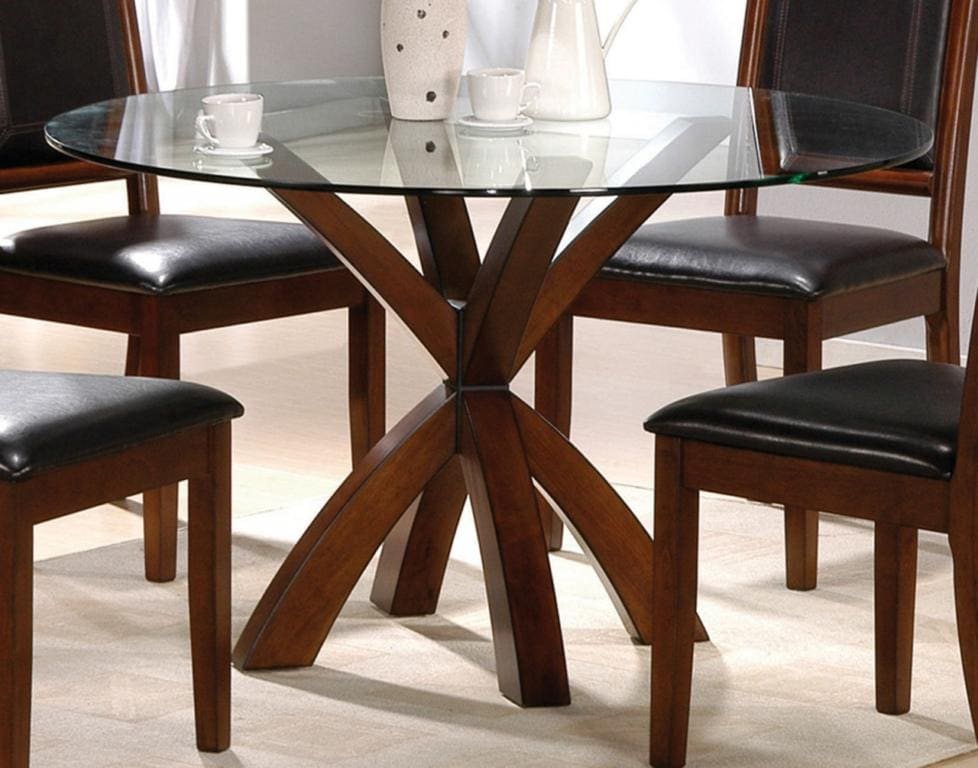 1000mm-round-wooden-small-nesting-dining-table-set-for-4-black