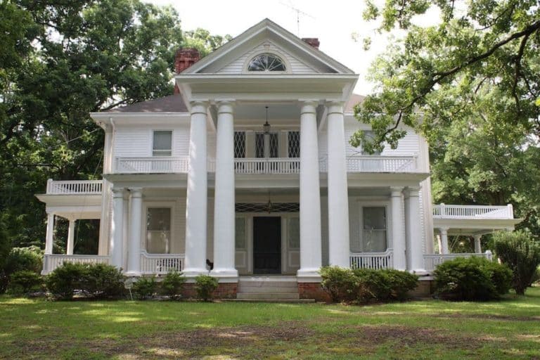 nouveau-plantation-style-house-plan-with-stacked-porches-front-and-back-decor