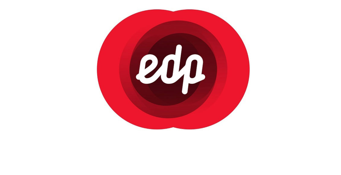 EDP Escelsa 2° via - Total Construção