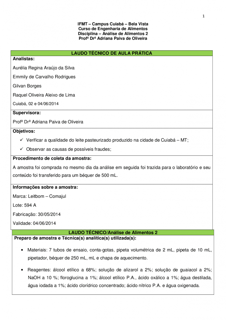 Laudo Técnico Como Fazer Laudo Pericial E De Vistoria De Obra Tc 3682