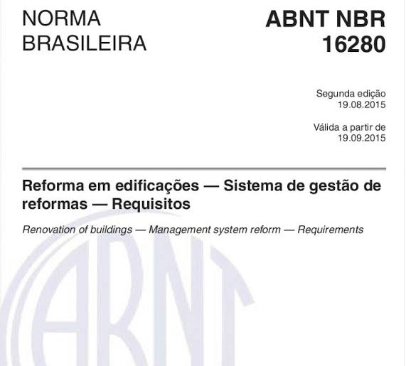 NBR 6118 Resumo, Atualizada E Comentada .pdf 2019 - Concreto Armado